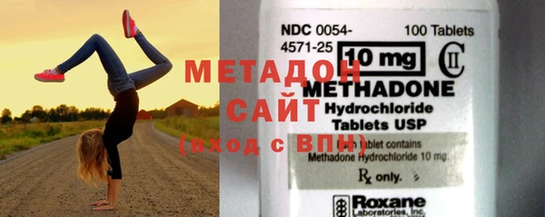 прущие грибы Михайловка