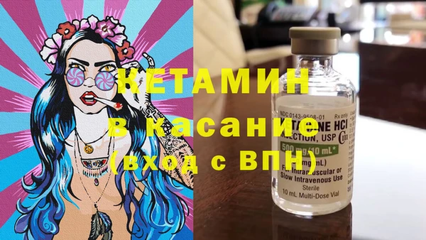 прущие грибы Михайловка