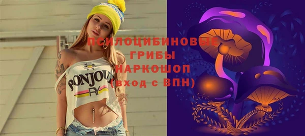 метамфетамин Михайловск