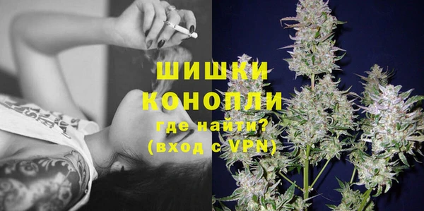 круглые Михайлов