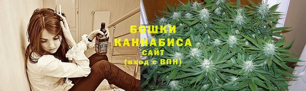 круглые Михайлов