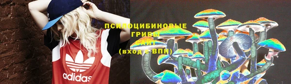 круглые Михайлов